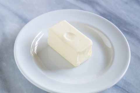 Softening Butter 101