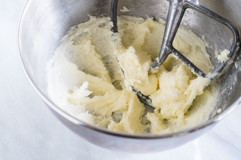 how to soften butter