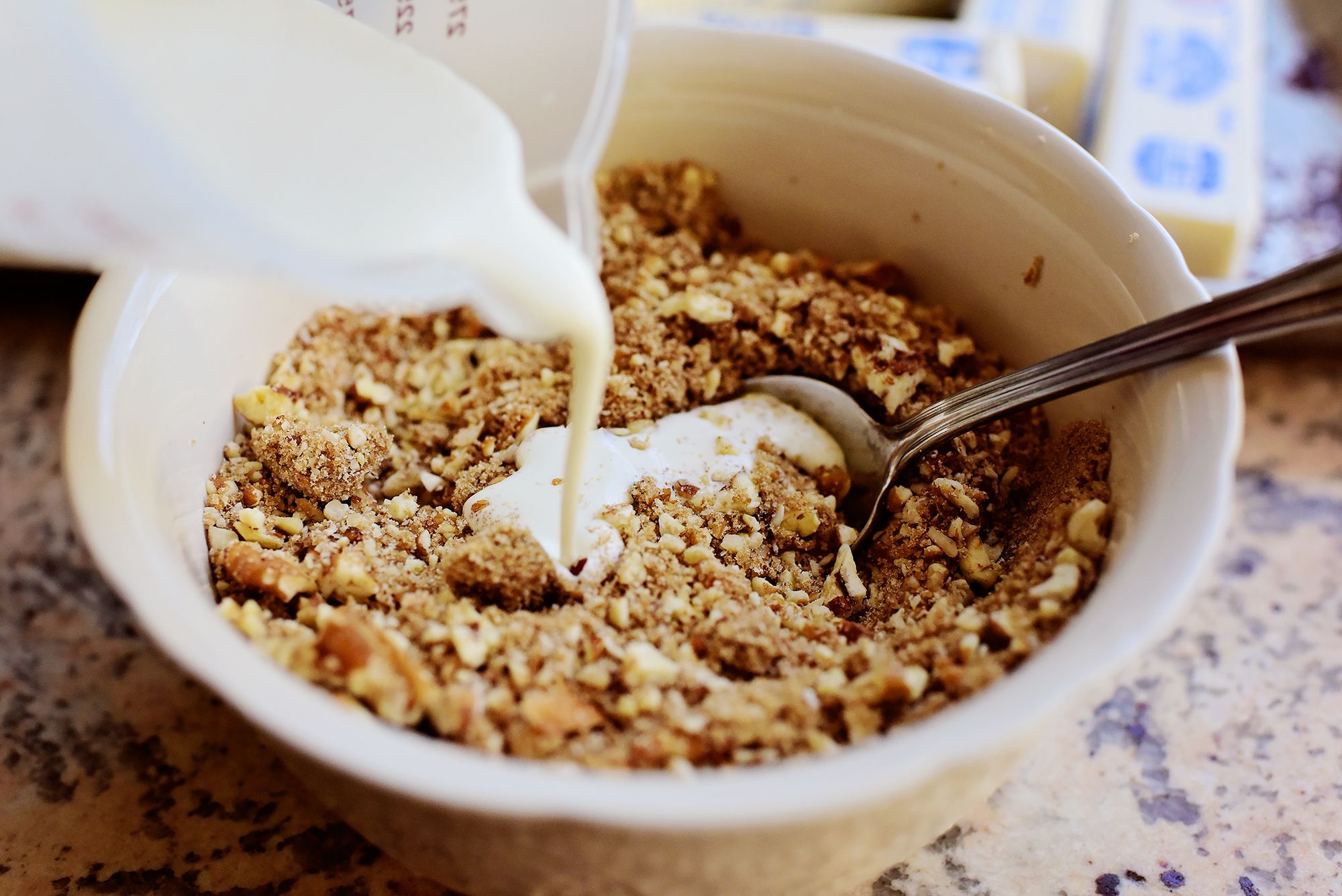 Best Pecan Pie Bites Recipe - How to Make Pecan Pie Bites