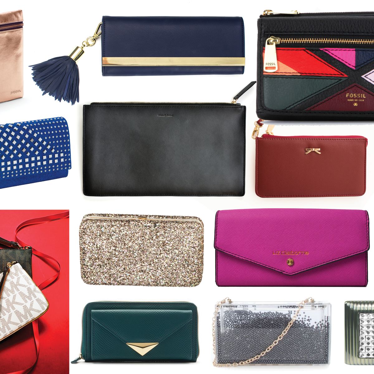 Homepage_Clutches