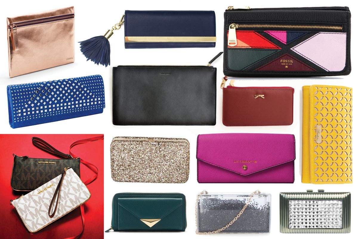 Homepage_Clutches