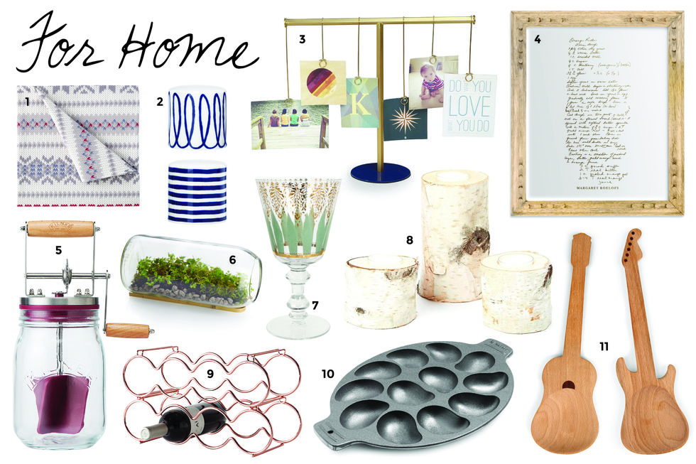 Homepage_Gift_Guide4