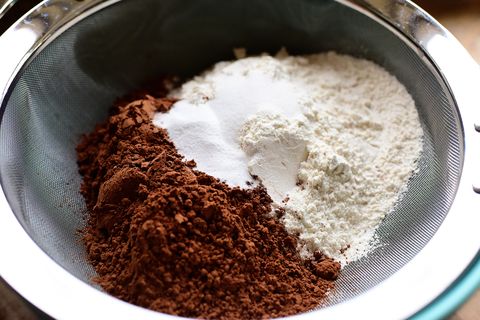 Ingredient, Spice, Powder, Flour, Seasoning, Berbere, Chili powder, Tandoori masala, Bread flour, All-purpose flour, 