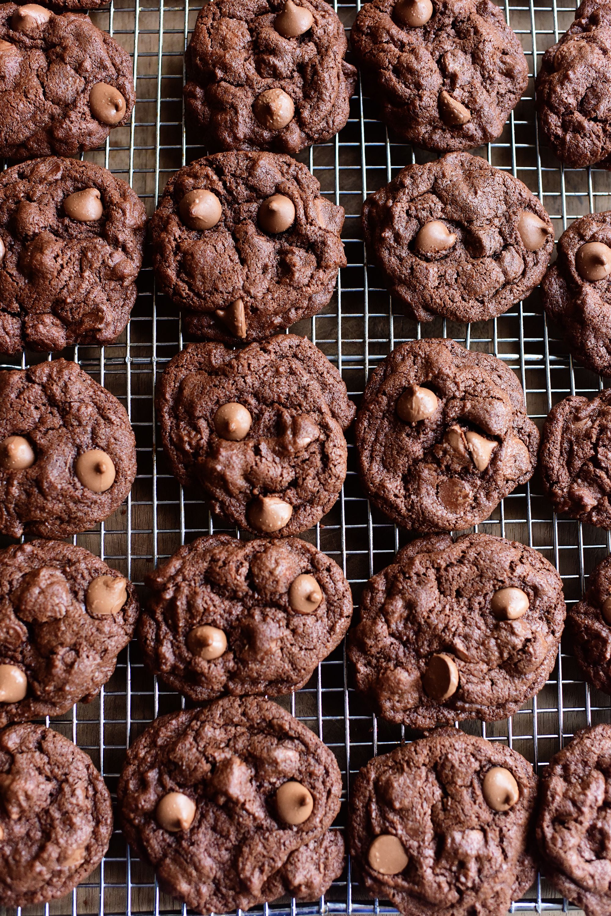 Pioneer woman chocolate chip cookies discount