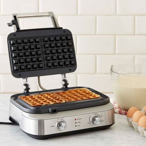 breville-smart-waffle-maker-c