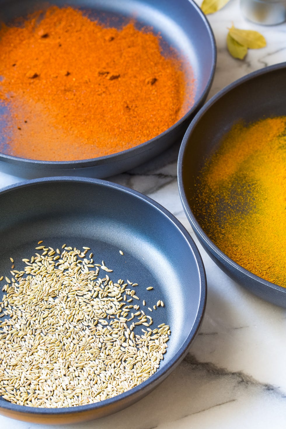 how-to-revive-spices