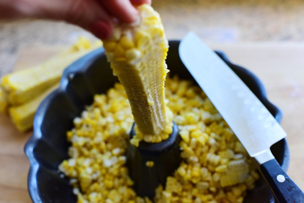 DIY 5-Minute Elote Seasoning - Fork in the Kitchen