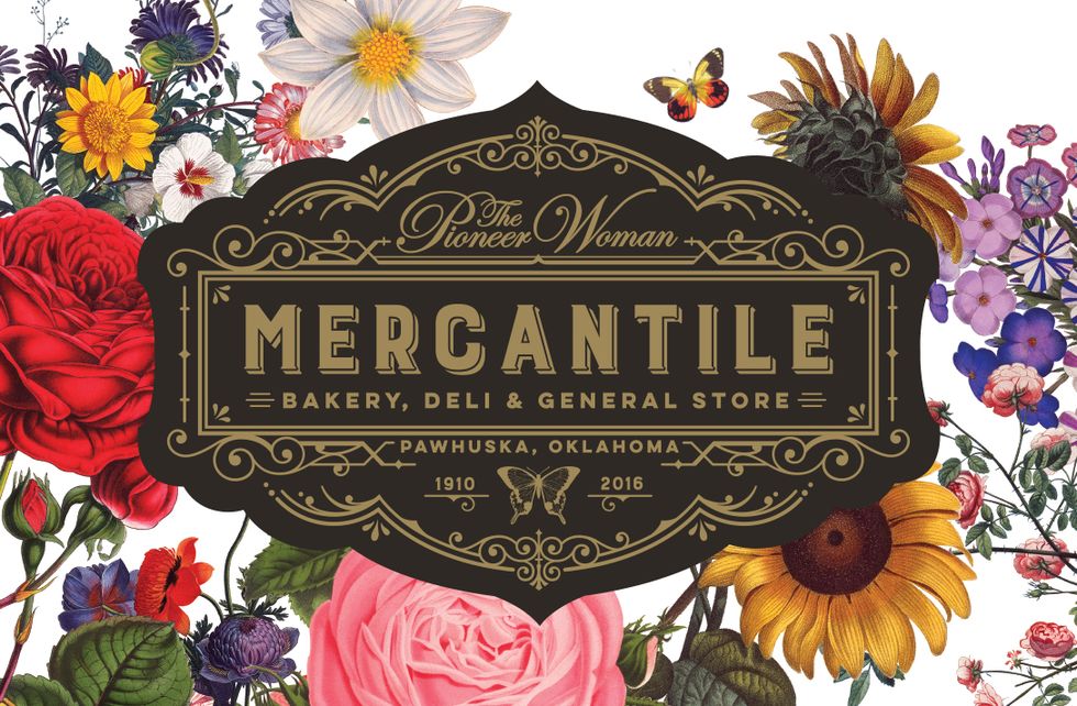 Mercantile_GiftCards_All