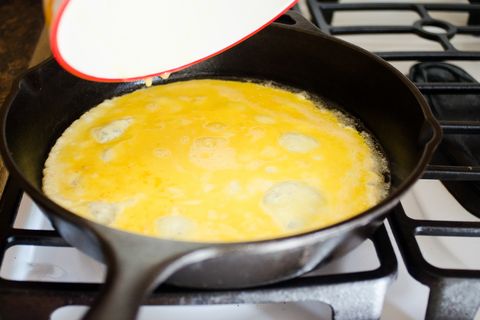 how-to-make-an-omelette-06