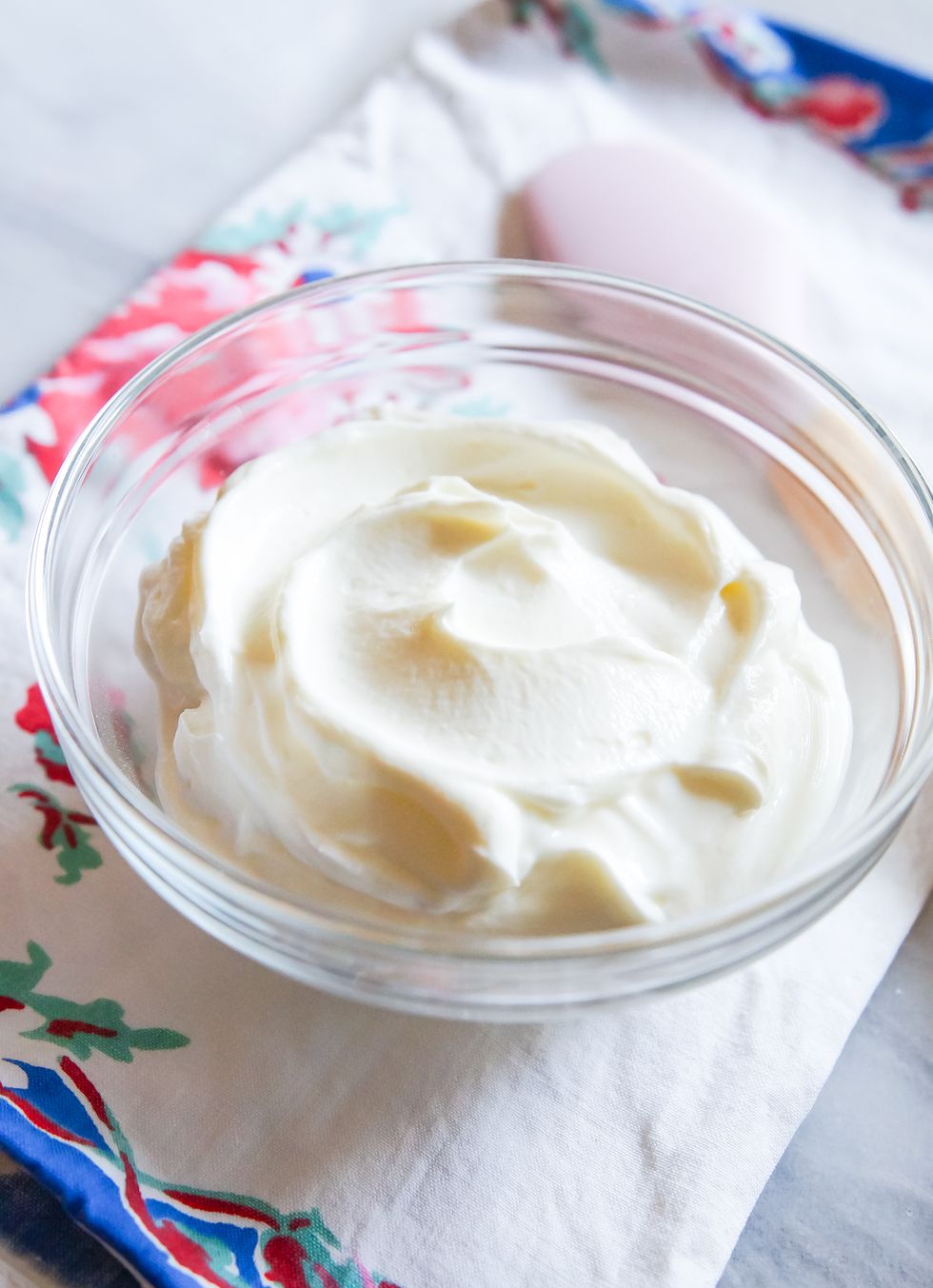 How to Bake with Greek Yogurt