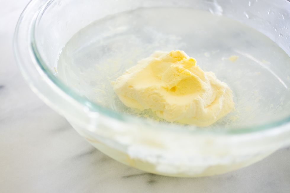 How to Make Butter