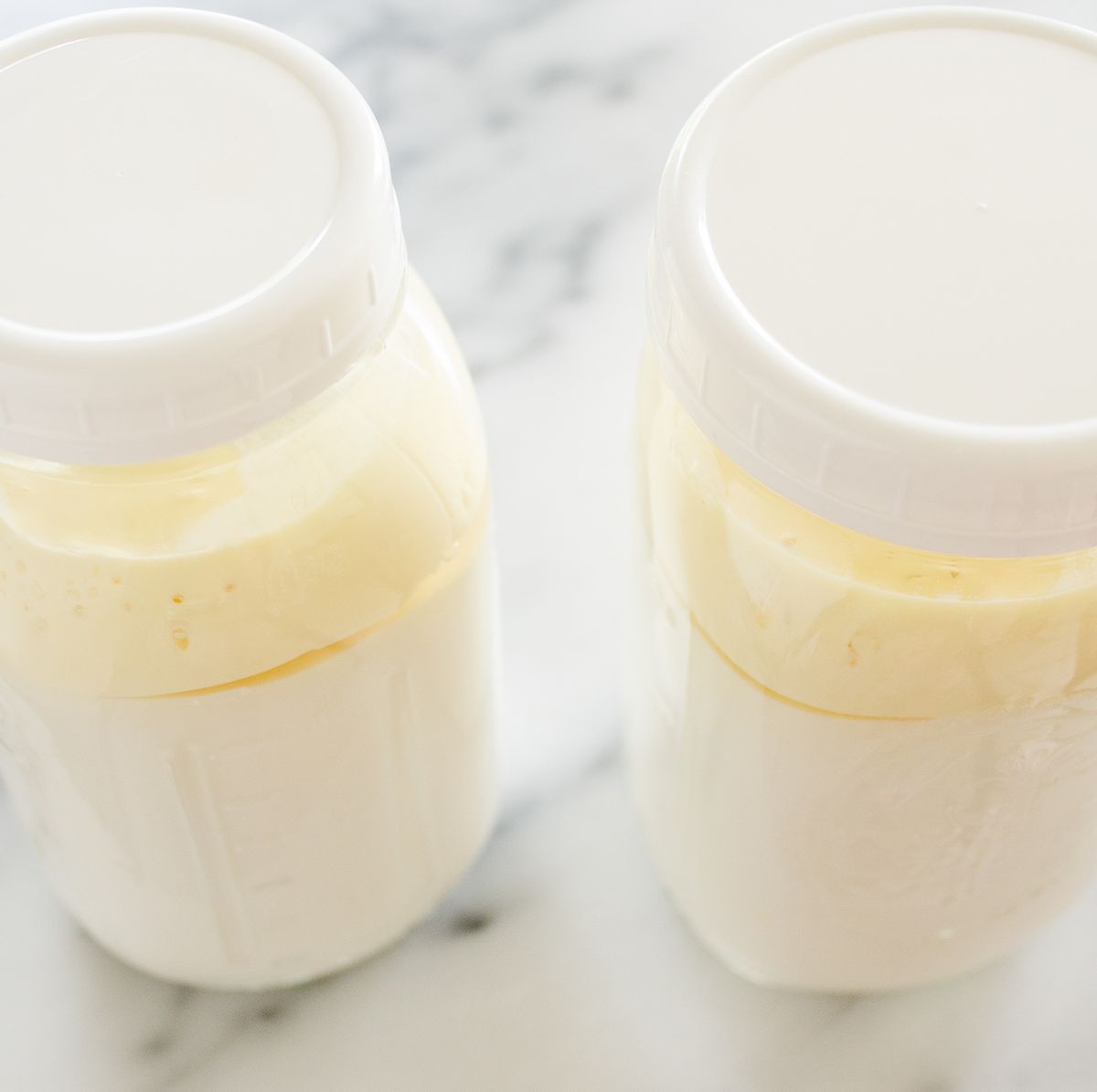 Milk Kefir  Our Easiest How to Make Milk Kefir Recipe - Cultures