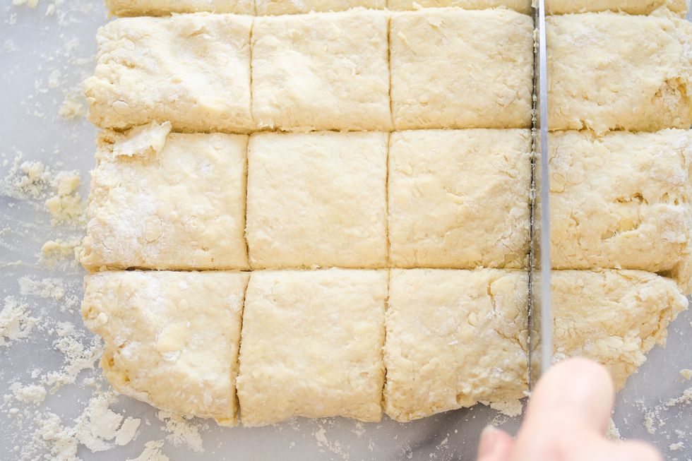 15 Easy Tips for Baking Success