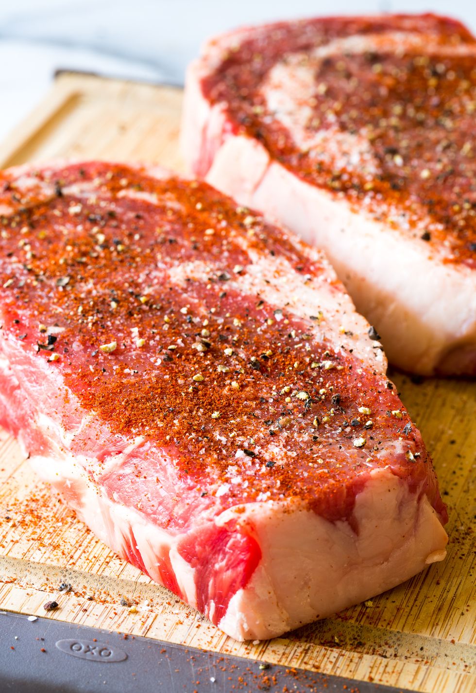 5 Best Tips for Cooking Steak