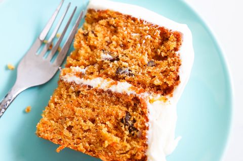 Best Tips for Baking Cakes
