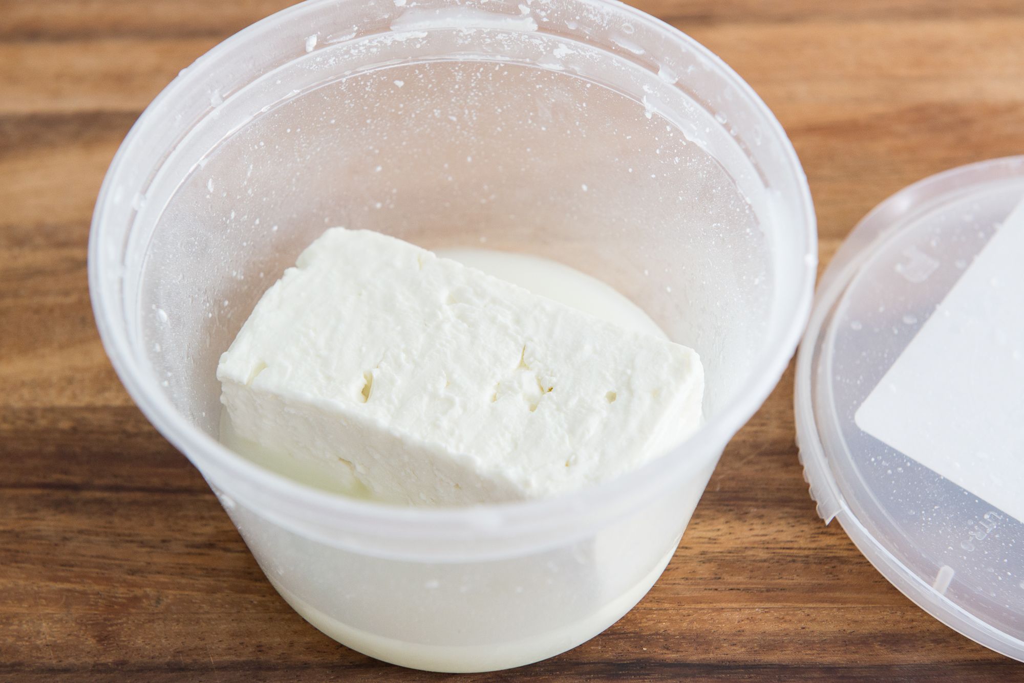 How to Store Cheese—Which Method Works Best?