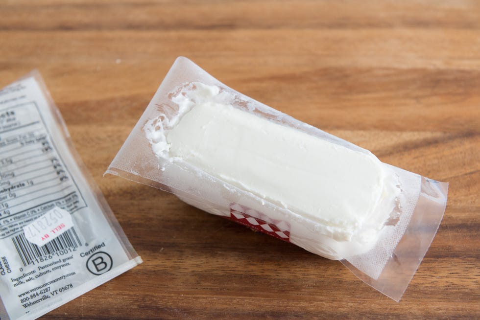 How to Store Cheese—Which Method Works Best?