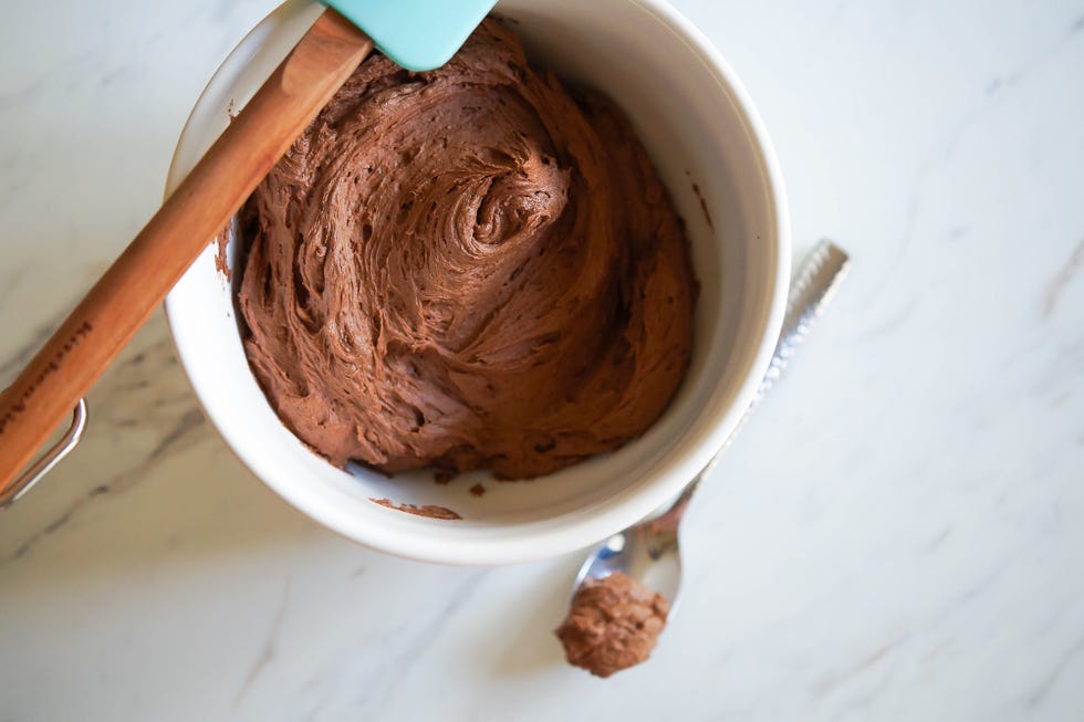 9 Ways to Elevate Cake Mix