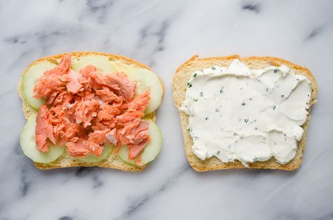 6 Spreads to Elevate Your Sandwich