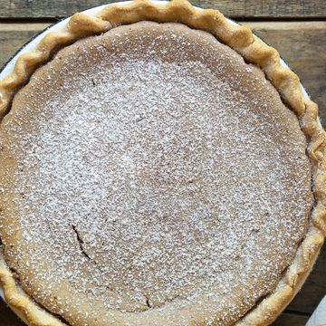 My 5 Best Pie-Making Tips