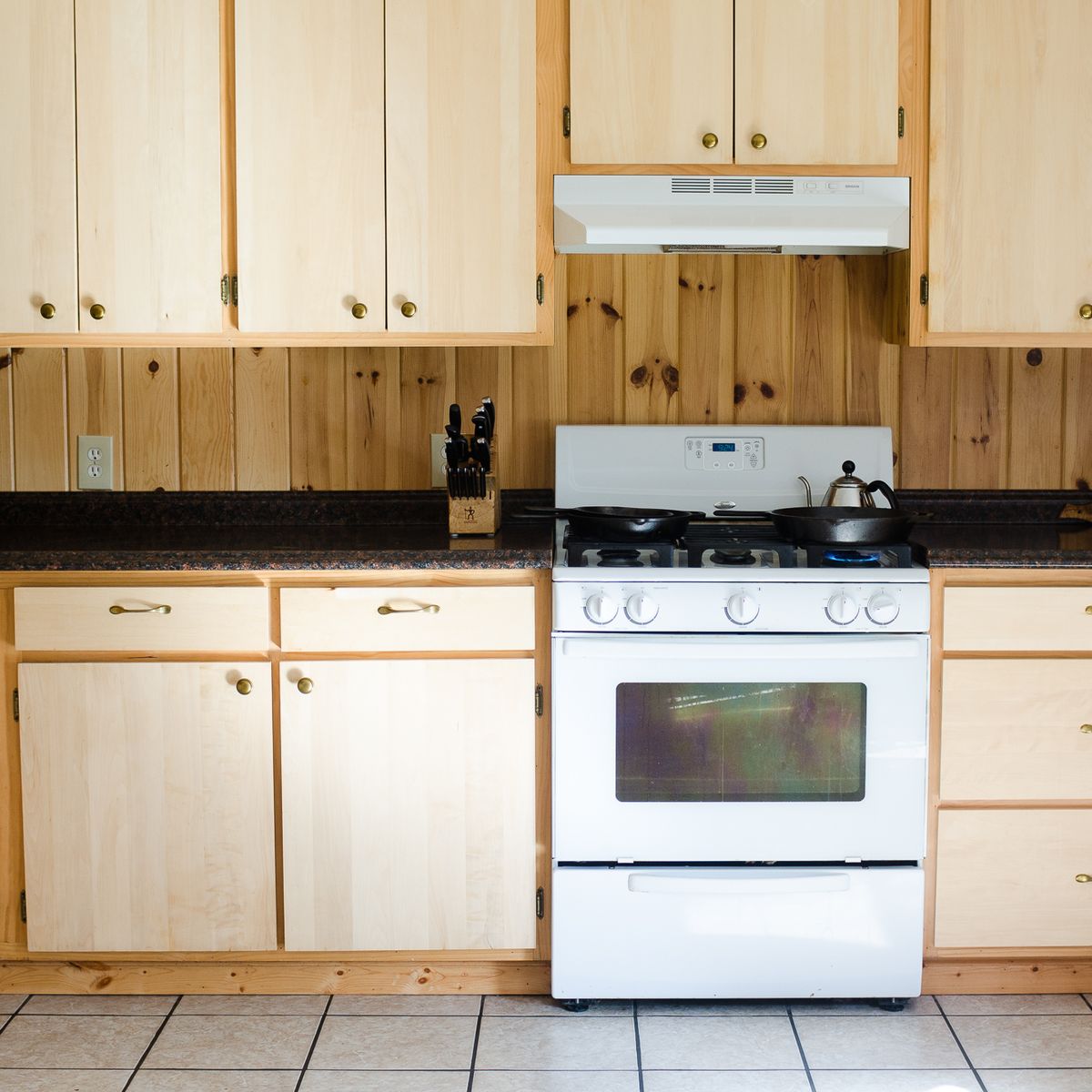 10 Tips for Making Your Dishwasher More Efficient