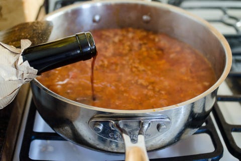 8 Ways to Elevate Canned Spaghetti Sauce