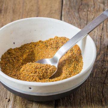 Homemade Old Bay Seasoning 06