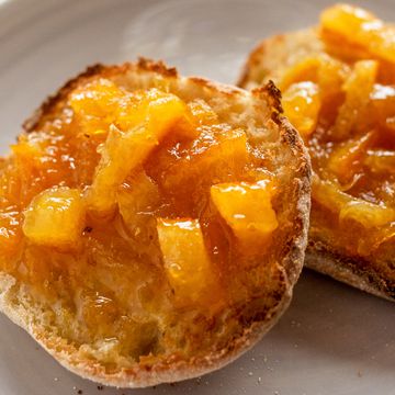 How to Make Marmalade 03a