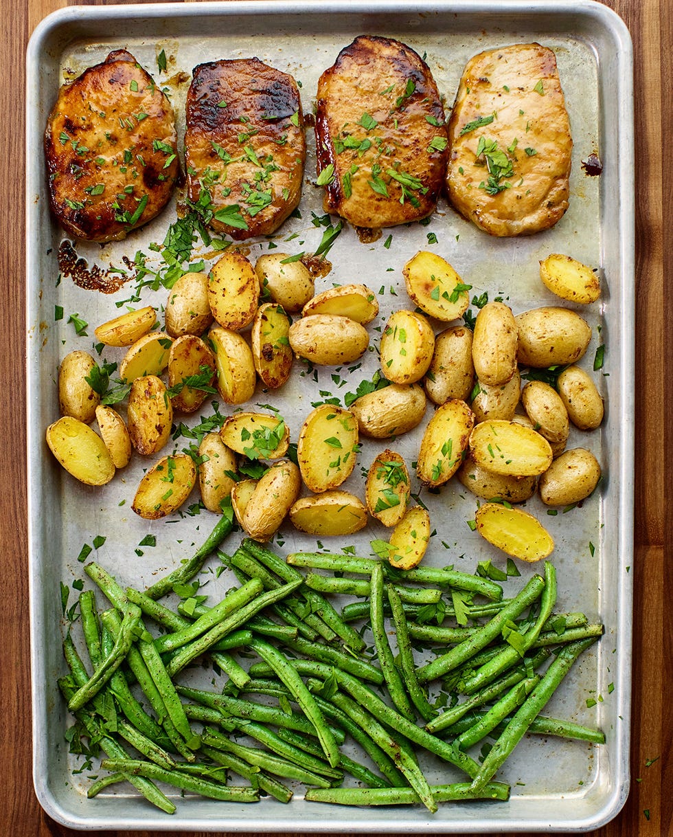 Food Network and Cookbook Update!