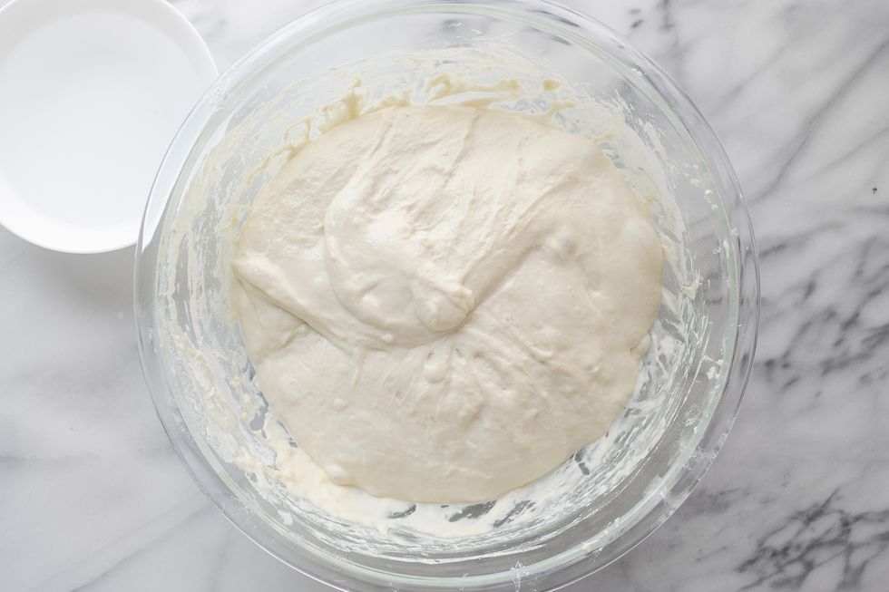 How to Make Artisan Sourdough Bread At Home 18