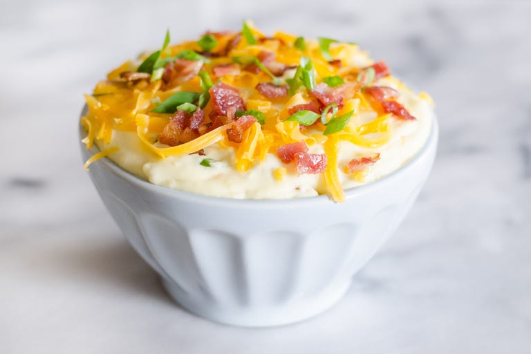 20 Ways to Use Bacon Grease What to Cook with Bacon Grease