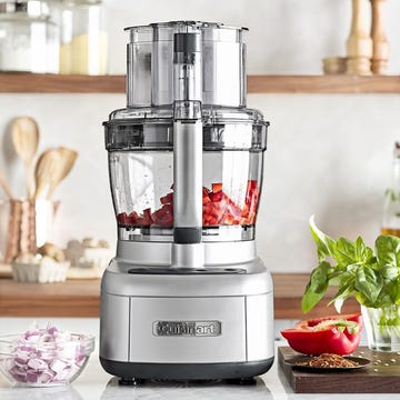 cuisinart-elemental-13-cup-dicing-food-processor-ob