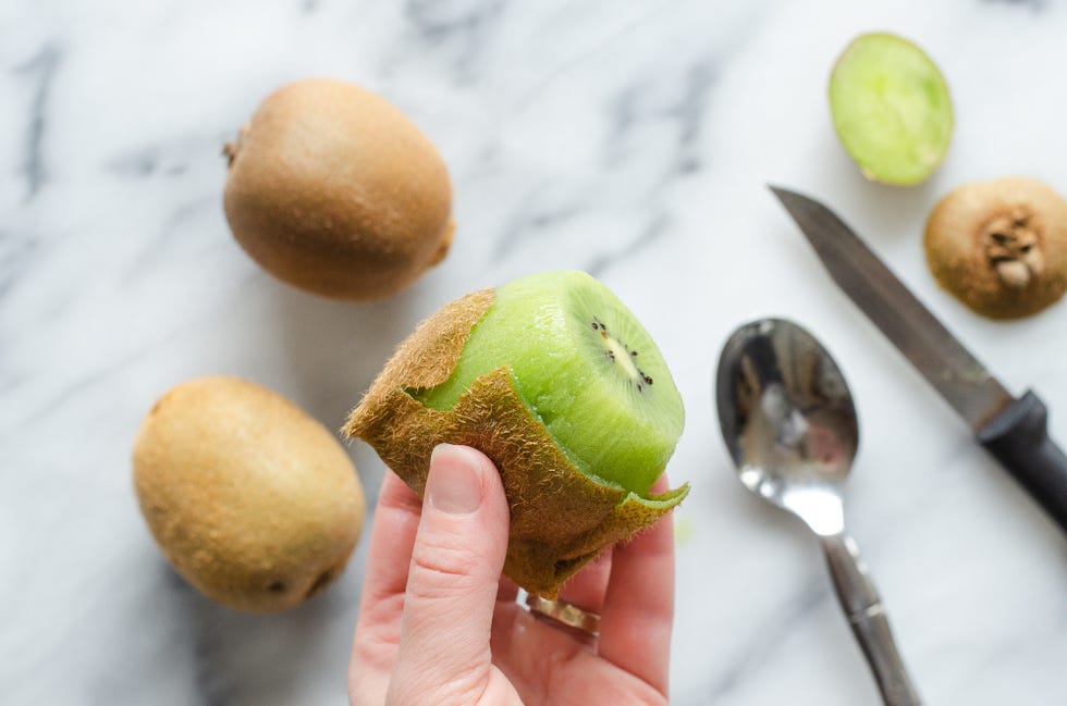 These 9 Fruit Prep Hacks Will Make Your Life So Much Easier