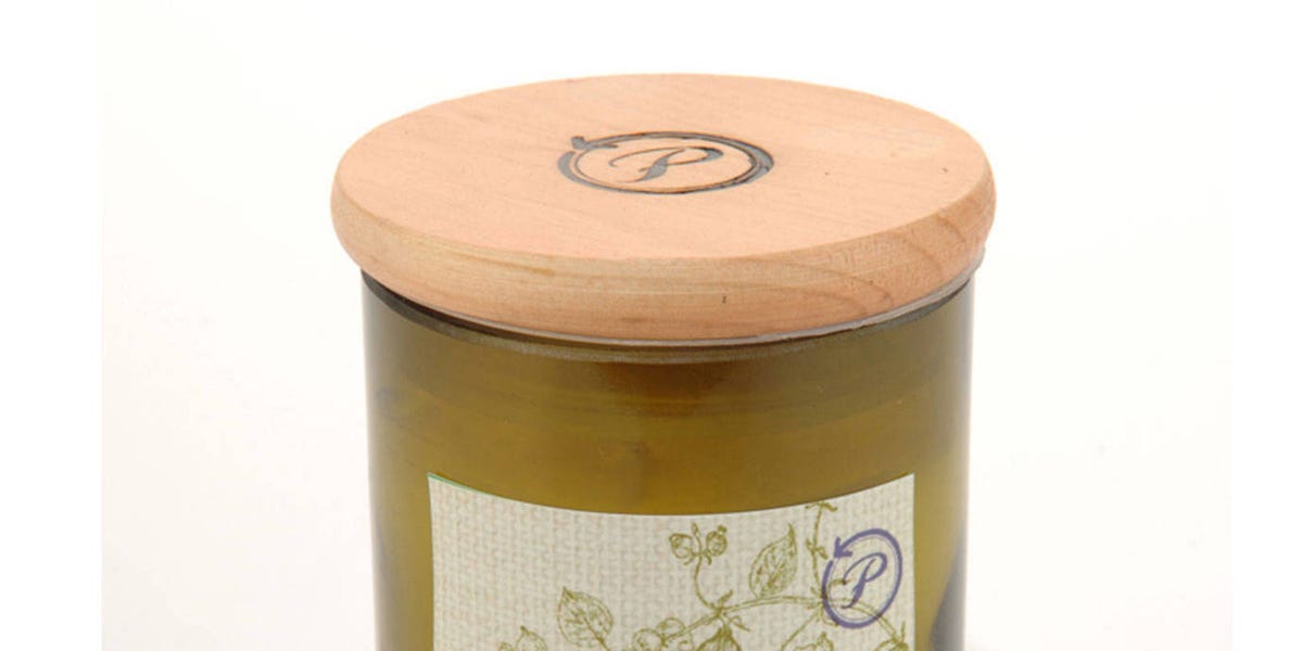 Paddywax Candles - Eco-Friendly Candles