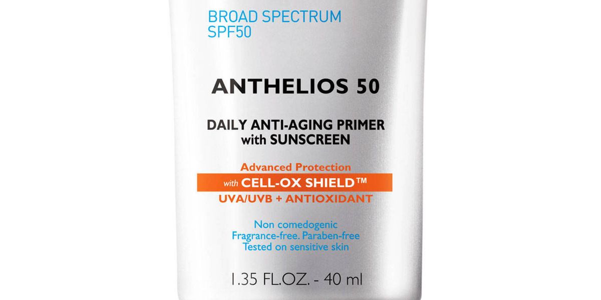 Best Sunblock Brands - Best Sunscreen Brands