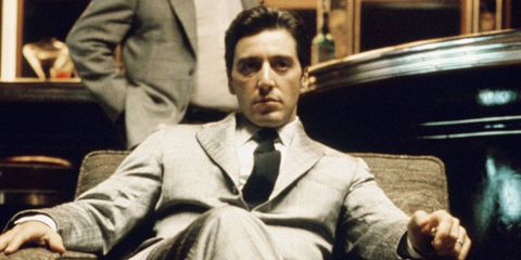 best movies about rich people