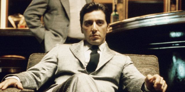 35+ Great Movies About Rich People - Best Films About Rich Lifestyles