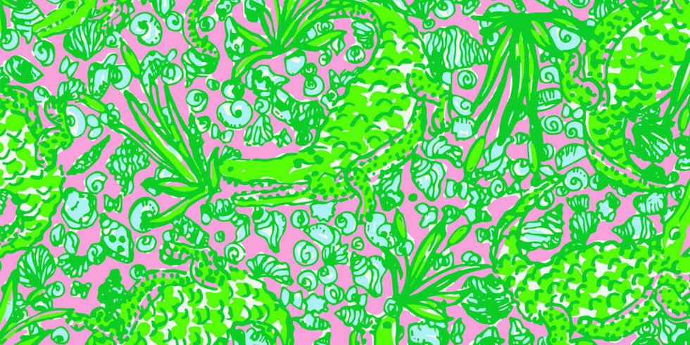lilly-pulitzer-prints-most-popular-lilly-pulitzer-patterns