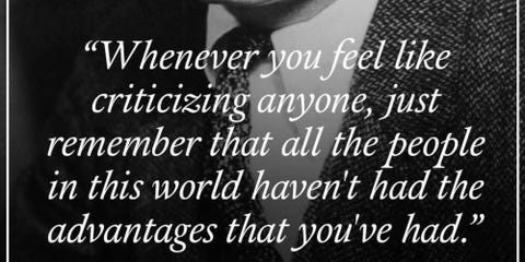 15 best f scott fitzgerald quotes