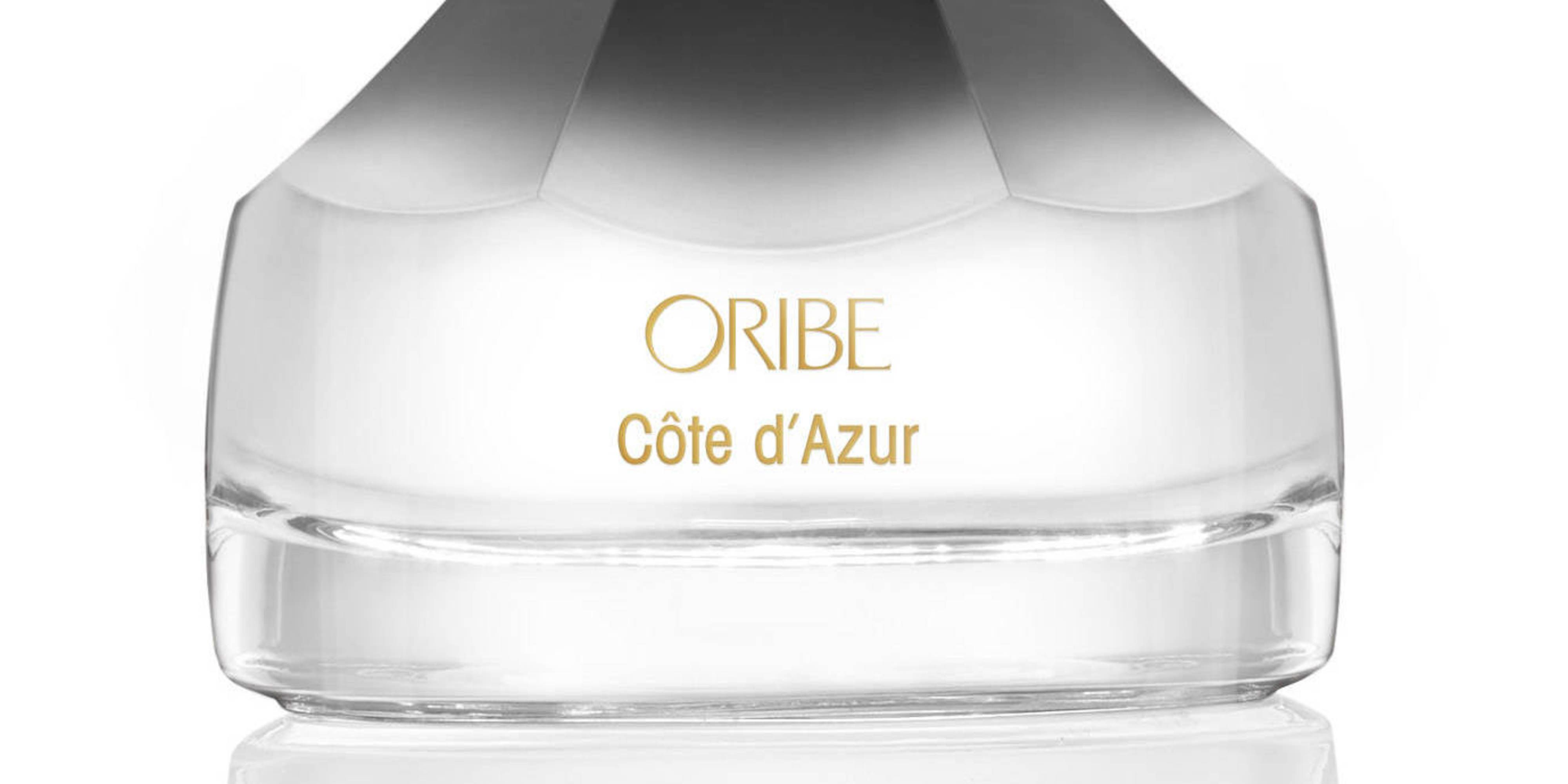 oribe perfume silver pearl