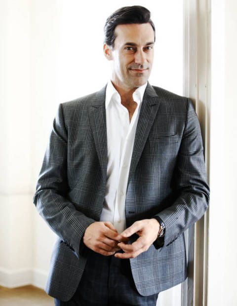 Next photo of Jon Hamm