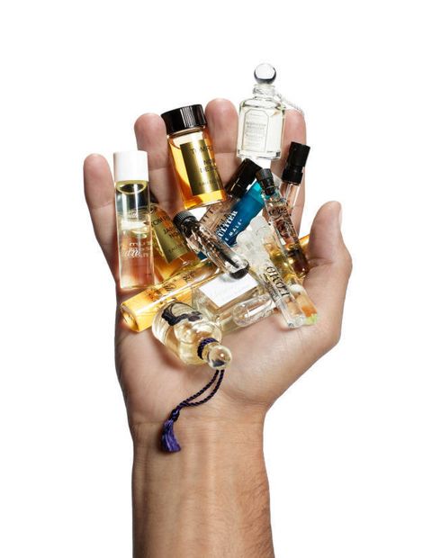 Finger, Fluid, Liquid, Amber, Metal, Electronic component, Aqua, Bottle, Circuit component, Body jewelry, 