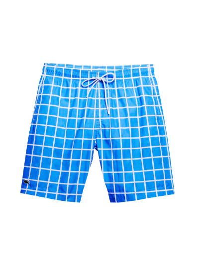 DAMIMI 2018 New Dress Asiatic and The Summer Short Pockets,