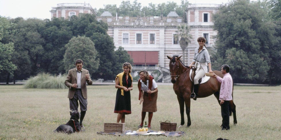 Preppy Nicknames for Girls and Boys - Preppiest Nicknames
