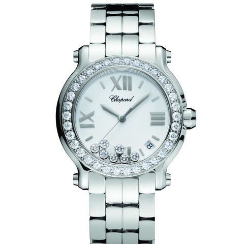 20 Best Watch Brands For 2020 Top Luxury Watch Brands To Know