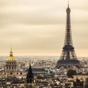 Metropolitan area, Urban area, Architecture, City, Tower, Metropolis, Spire, Cityscape, Landmark, Tourism, Metropolitan area, Urban area, Architecture, City, Tower, Metropolis, Spire, Cityscape, Landmark, Tourism,