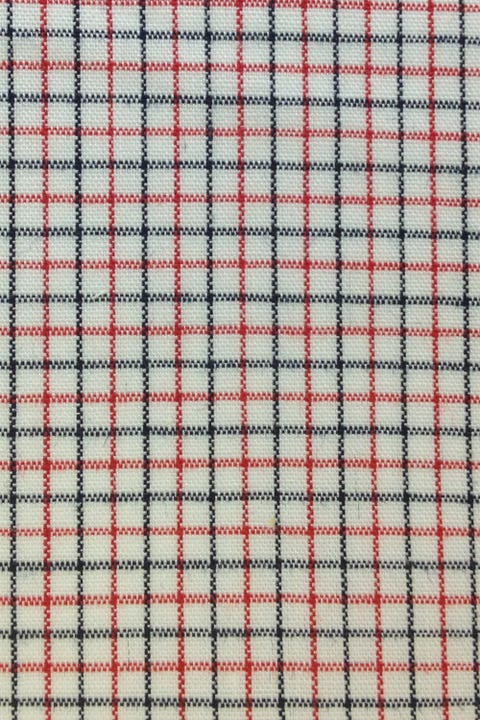 types of plaid most popular types of plaid