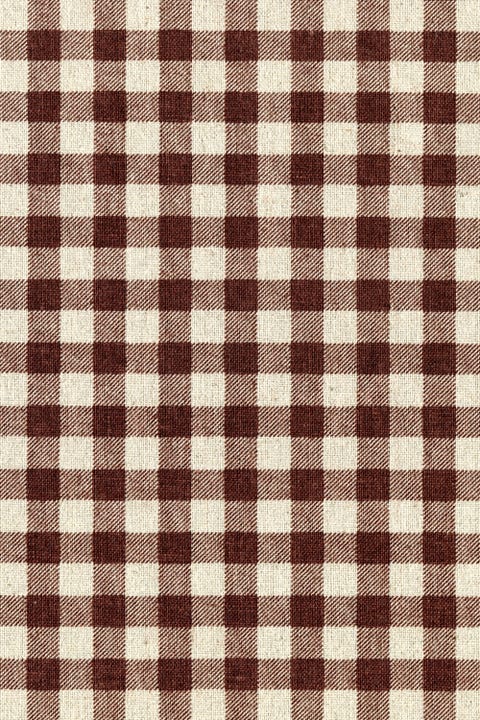 types of plaid most popular types of plaid