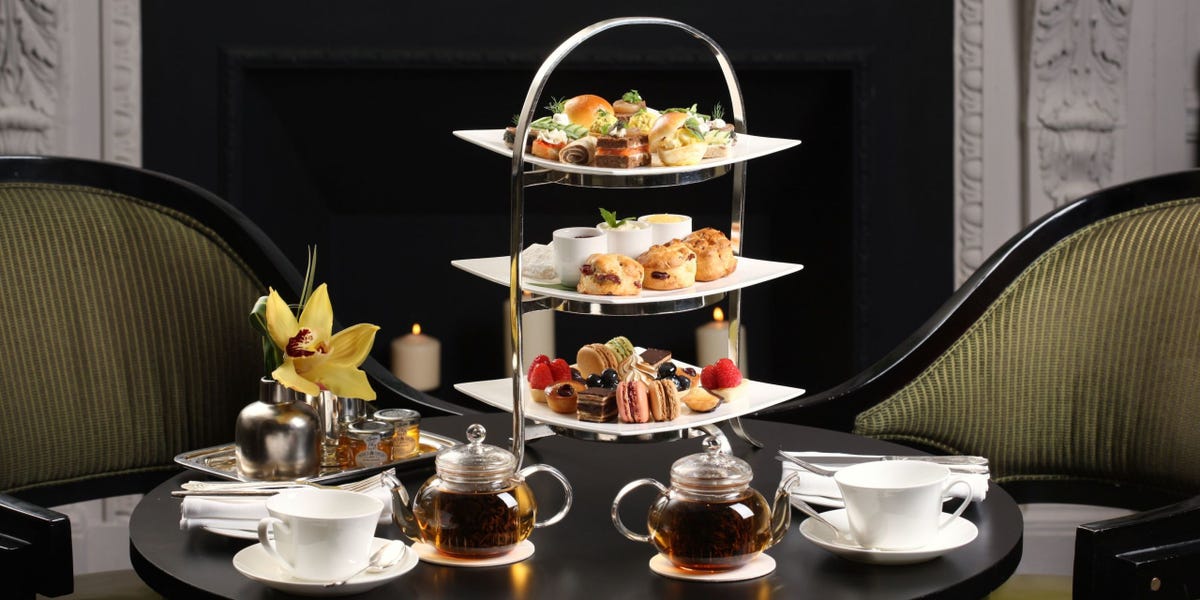 Best High Tea NYC Top 7 Tea Rooms For Afternoon Tea In New York City best-high-tea-nyc-top-7-tea-rooms-for-afternoon-tea-in-new-york-city