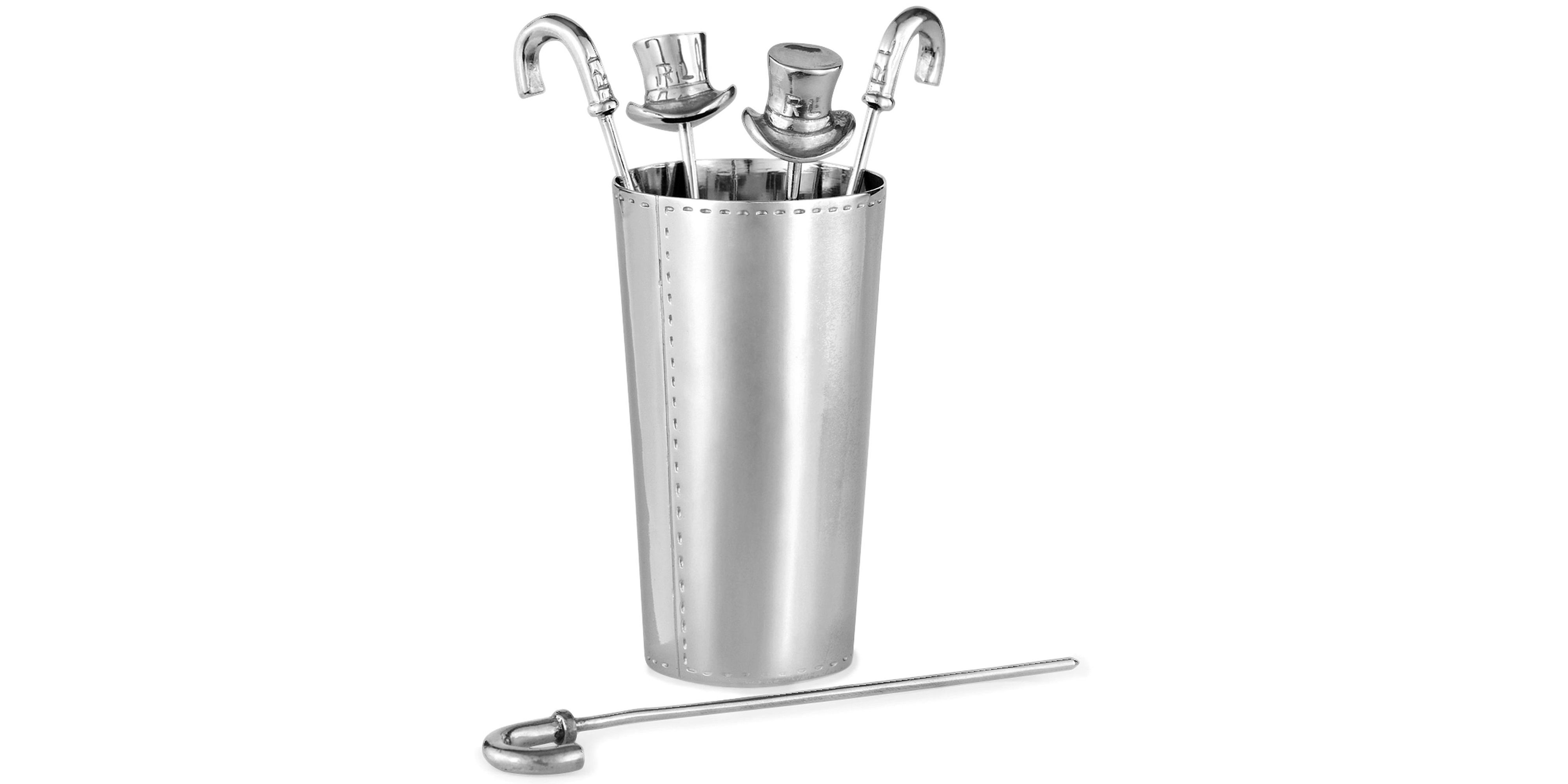35 christmas hostess gift ideas - best holiday host gifts 35 christmas hostess gift ideas - best holiday host gifts